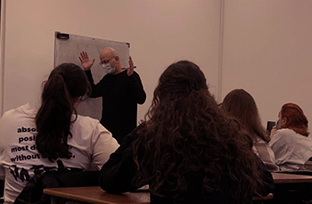 kavk_univ_01