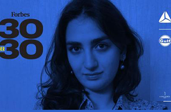 Mariam
