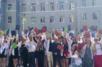 ბოლო ზარი_2022