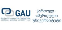 W_U_GAU_Logo